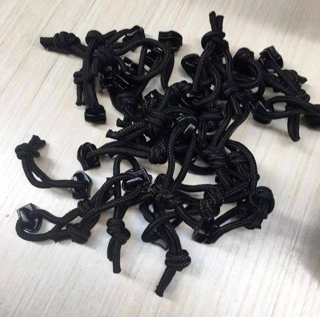 找附近手工活拿回家做（你是如何做小手工的？）
