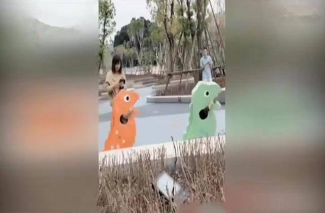 diy手工制作（爸爸的陪伴对孩子的成长有什么影响？）