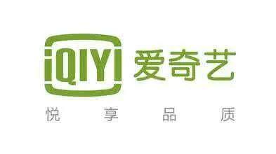 上传视频就能赚钱的平台有哪些（自媒体分发渠道）