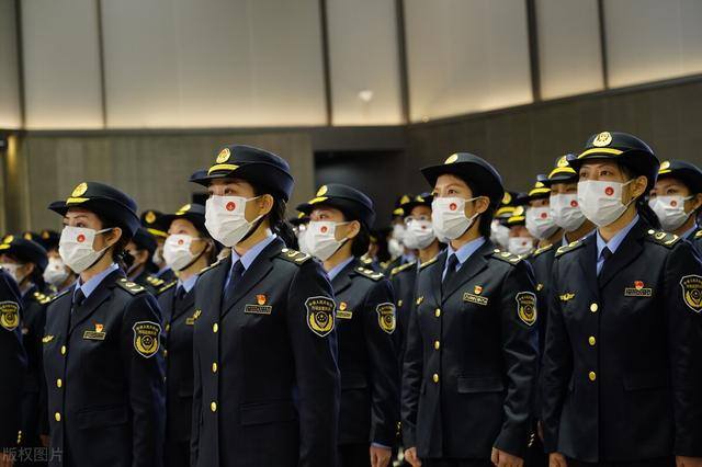 女生做什么工作有五险一金（哪些岗位比较适合女生报考？来看看贺老师的分析）