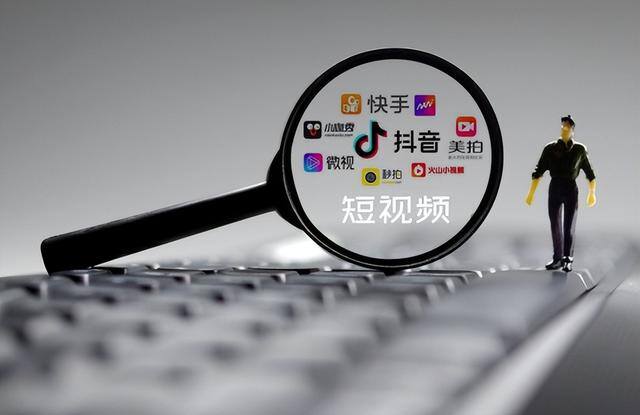 抖音唱歌主播一个月能赚多少钱（抖音主播一个月能赚多少钱？）