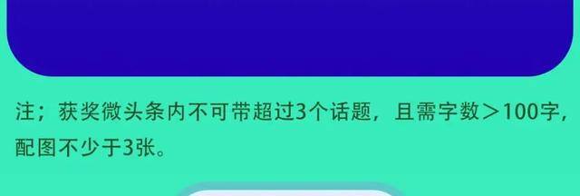 快速赚钱的方法正规（新手如何快速找到人工客服入口）