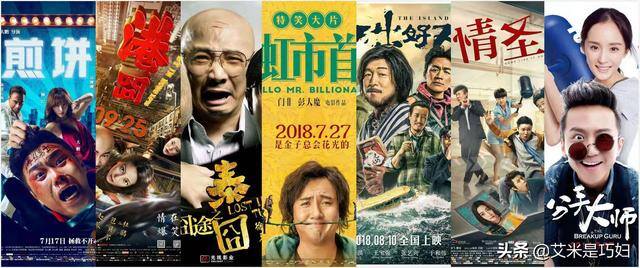 剪辑视频赚钱去哪个平台（自媒体视频搬运做不了怎么办？）