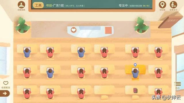 分身软件哪个好用（你知道哪些办公神器？）