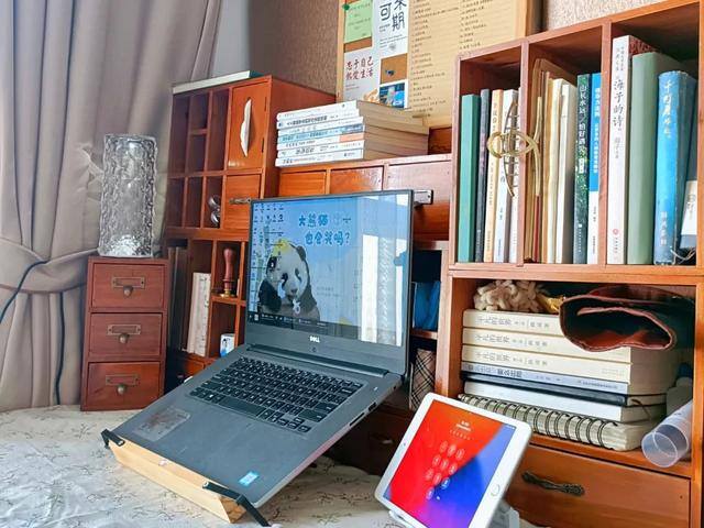 正规长期在家可做的工作（居家自由职业者的3种工作）