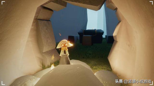 天天挂机（cf：你还在坚持跑图吗，每天挂机10根）