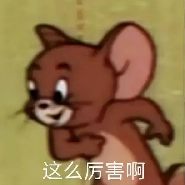 米多赚钱app下载（华为应用商店的年龄分级机制）