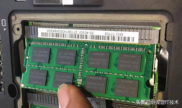 笔记本内存条怎么插（联想联想联想联想联想联想联想联想联想联想联想联想联想联想联想联想联想联想联）