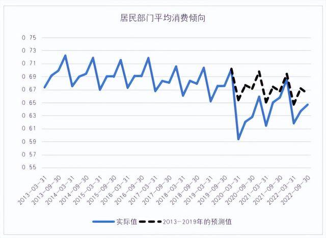 现在什么店好开能赚钱（电商、电商、电商、电商、电商、电商、电商、电商、电商）