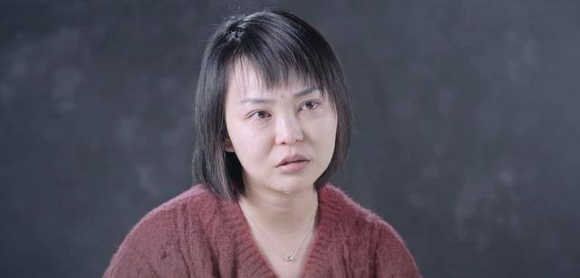 急需300块怎么赚（女子借钱给300个人，5个小时还款300个人）