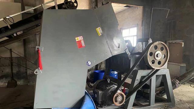 2万块钱创业做什么生意好（汽车废塑料加工行业怎么样？）