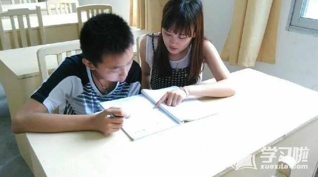 手机兼职赚钱平台学生党（网络家教赚钱吗？）