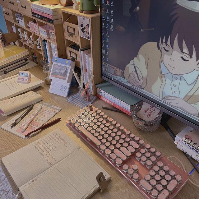 写作赚钱哪个平台好（如何快速提高自媒体写作能力？）