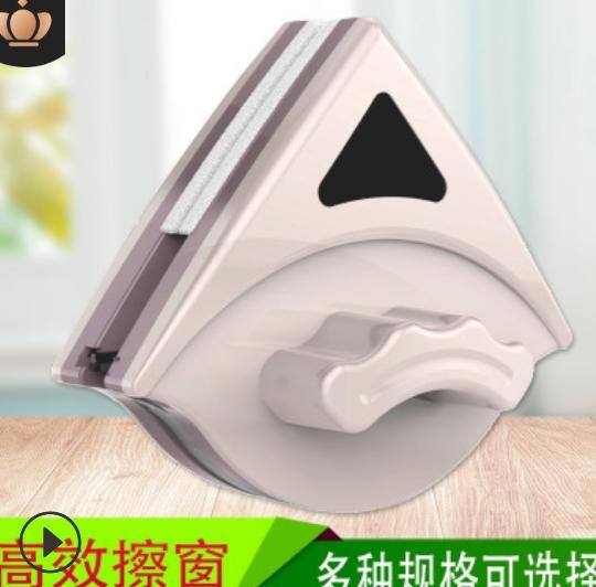 适合摆摊的项目（分享几个网红地摊项目，这几个产品都是我实操过，都很抢手）