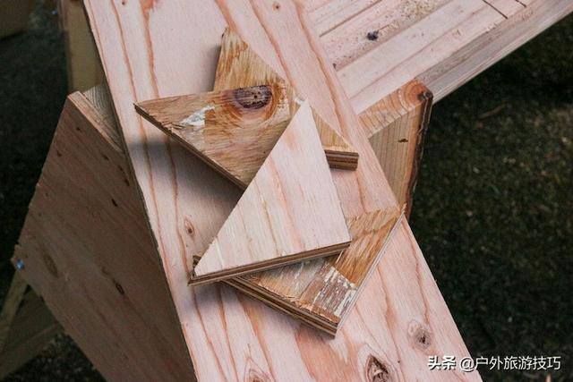 潜望镜怎么做手工制作（如何制作潜望镜）