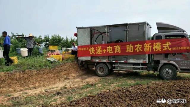 在农村适合做什么生意（农村酒席承包商的发展趋势）