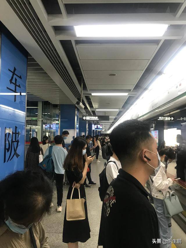 如何挣钱（这三种挣钱方式，你目前处于哪种？）