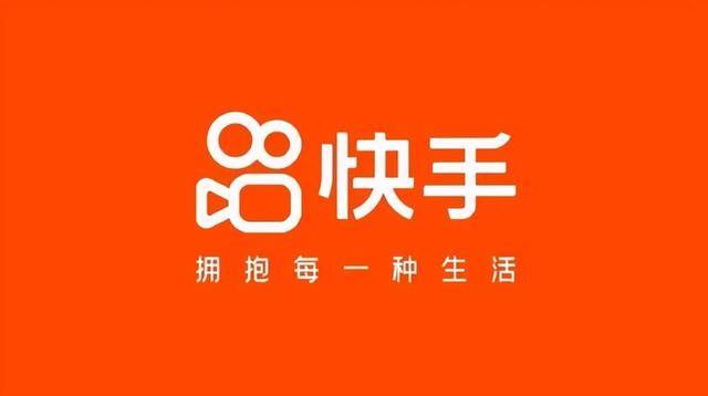 上传视频就能赚钱的平台有哪些（自媒体分发渠道）