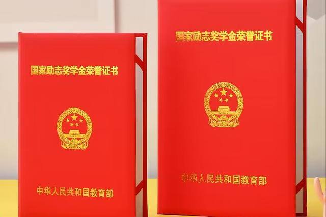 大学如何挣钱（大学奖学金是什么？）