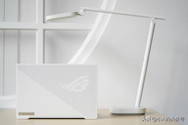 微信里表情包咋样删除（微信聊天记录占用空间怎么办？）