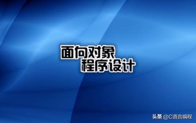 怎么学习编程（零基础新手如何学好编程？）