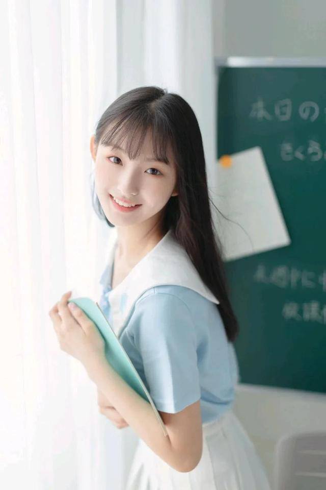 大学生在校期间怎么赚钱（大学生找工作有哪些技巧？）
