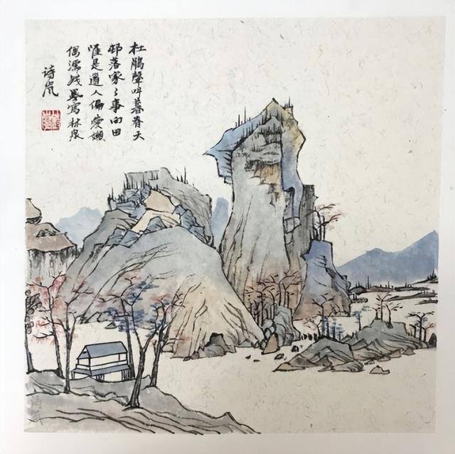 大鹏教育兼职能把学费赚回来吗（大鹏教育退费简单，课程丰富有料，想学习的童鞋可以大胆报名了！）