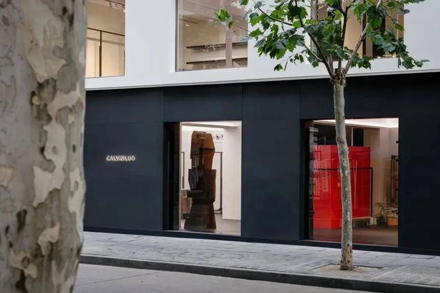 实体店做什么项目好（奈雪生活全国首店集中开业）