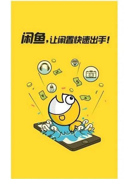 全多正怎么赚钱（兼职赚钱门路）