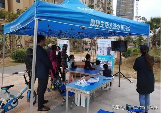0投资创业做什么比较好（没钱也可以创业，这些轻项目都可以选择）