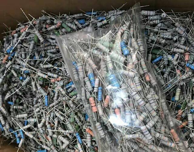 今年做什么行业比较赚钱（废旧拆车电线回收赚钱吗？）
