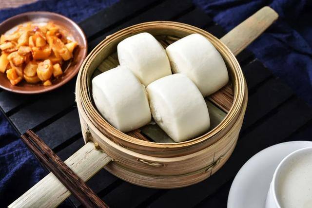 卖早餐赚钱吗（万亿市场难拿捏，早餐生意不简单）