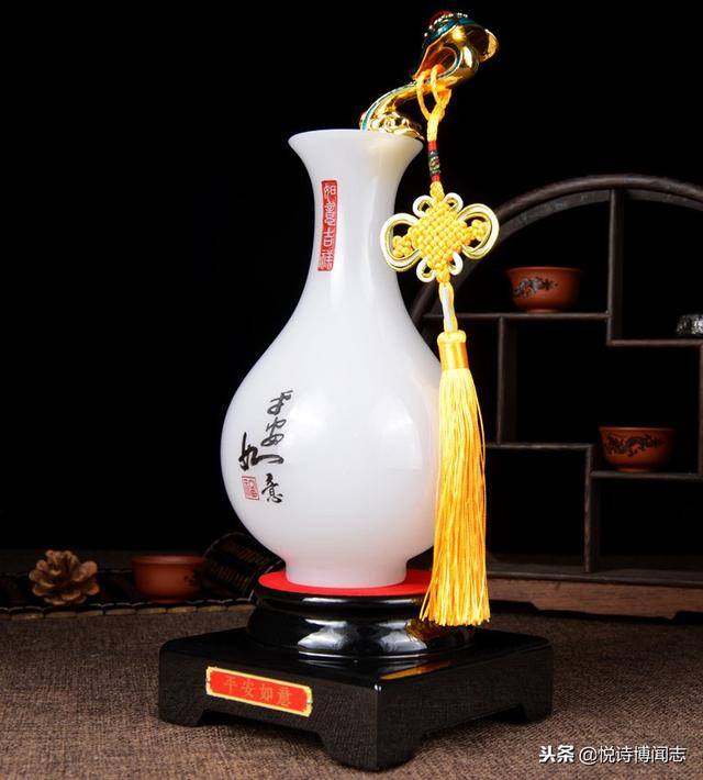 招财风水摆件（家中摆放这6种招财神兽，财运会越来越好！）