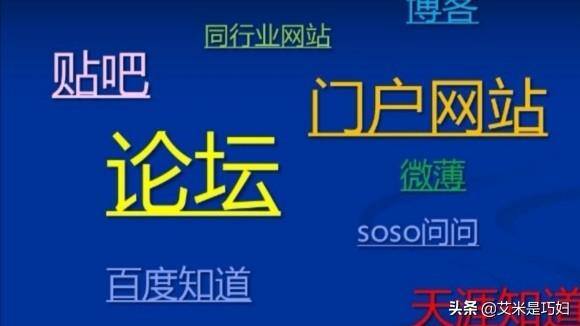 剪辑视频赚钱去哪个平台（自媒体视频搬运做不了怎么办？）