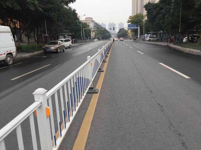 县城开个什么店有前景（我的创业之路）