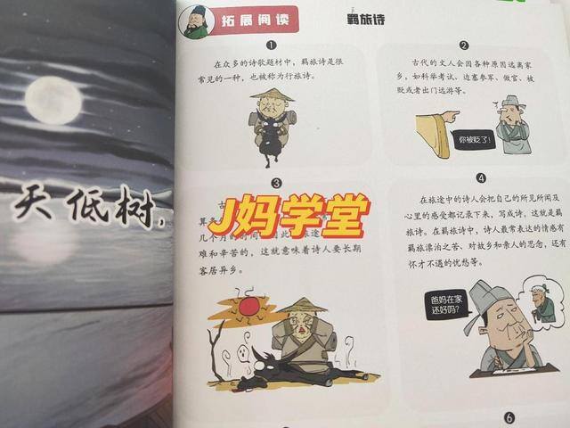 小学学历怎么提升（如何提高孩子的学习效率？）
