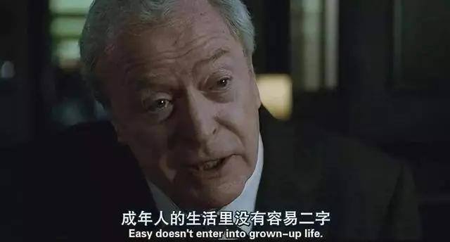 讲真短视频剪辑有学完赚钱的吗（从月入3000到2w，我只用了半年）
