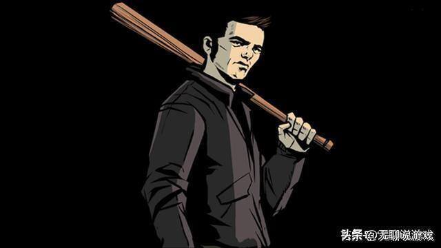 gta5如何赚钱（《gta：自由城》：一个在自由城挣扎的城市）