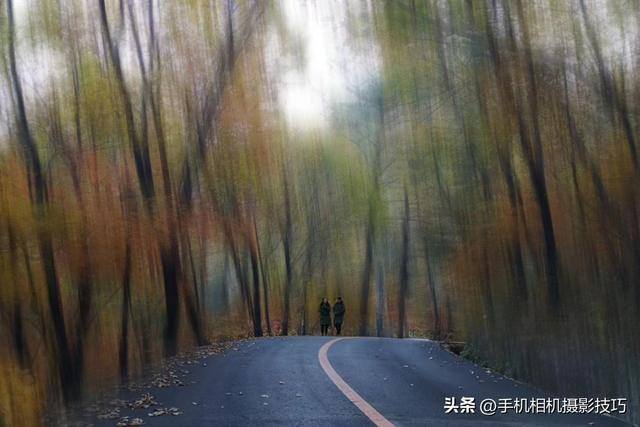 画画人物简单又漂亮（《佳作推荐》第193期）
