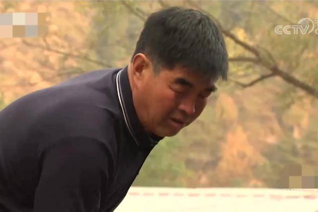 承包1000亩土地种粮食赚钱吗（农村小伙卖黑猪肉，10天卖出20多头猪）