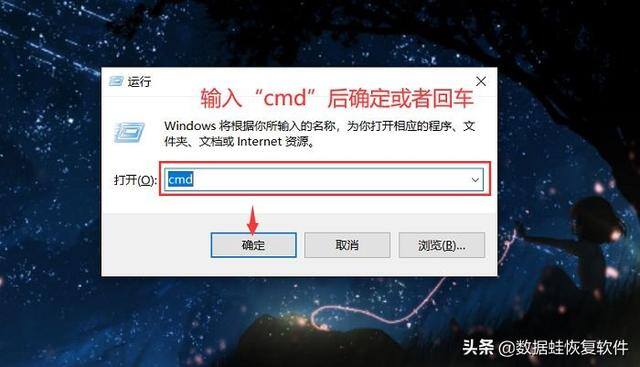 怎样看电脑的ip地址（电脑怎么查看ip地址？）