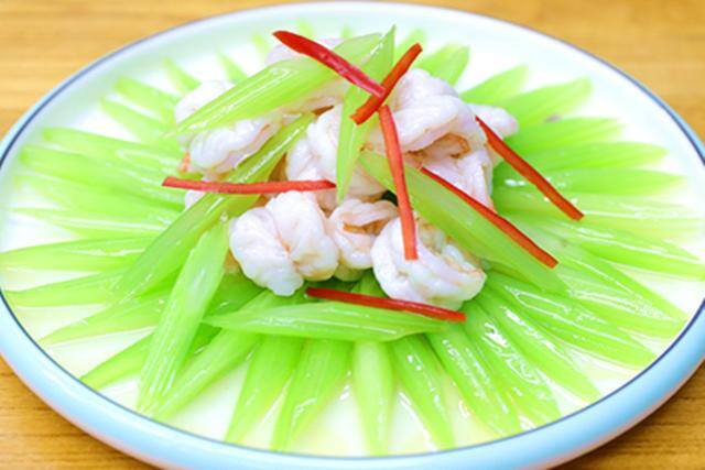 秋天必吃的特色美食（秋天吃什么最养生？）