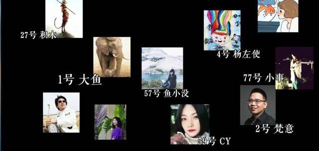 急需300块怎么赚（女子借钱给300个人，5个小时还款300个人）