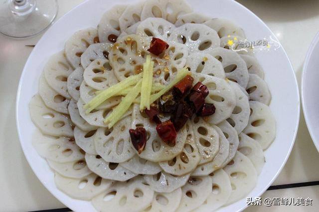 生日做什么菜比较好（这几个家常菜，营养美味又好吃）