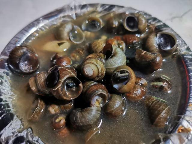 50种晚上地摊生意（南宁这几家路边摊，不仅仅只有夜市里的）