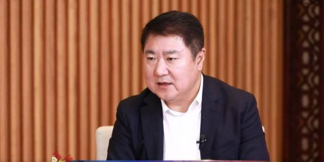怎样赚钱（于冬：《长津湖》赚了，但赚得不多—成本超过2亿美金！）