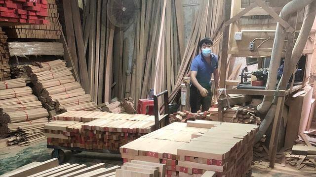 小型加工厂做什么利润高（气泡袋、气泡膜、气泡垫的发展前景如何？）