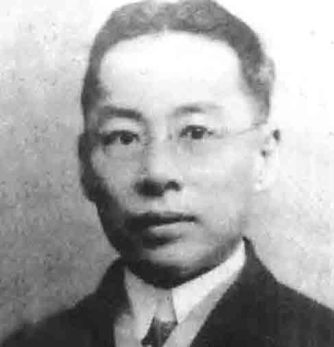 ps技术（陈少白为什么能扳倒康有为？）