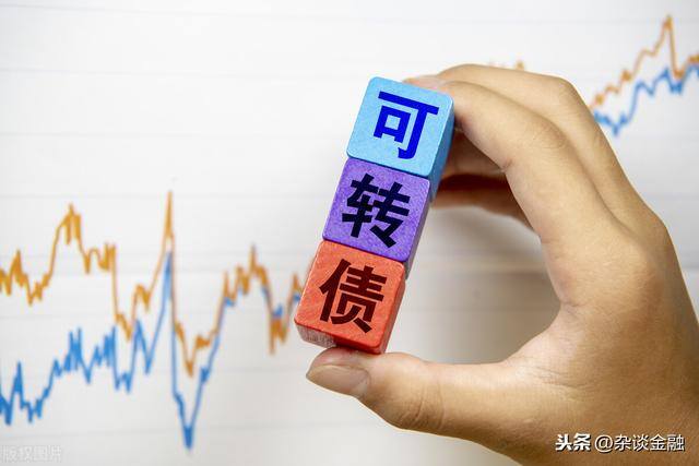 怎么买卖可转债（可转债的交易规则及费用有哪些？）
