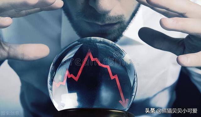 金融危机穷人如何赚钱（金融危机，经济危机，衰退，萧条）